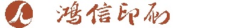 “皖仪logo”